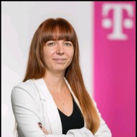 Anna Sammer Email