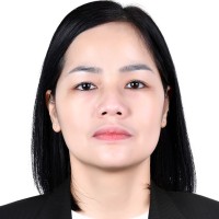 Trojan Construction Group Employee Ruby Garcia's profile photo