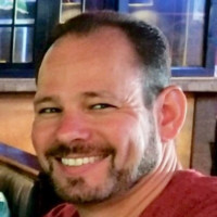 Superpac Incorporated Employee Jeff Quaste's profile photo
