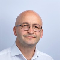 Brembo Poland Sp. z o.o. Employee Andrzej Radosz's profile photo