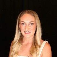 Katey Crain Email & Phone Number