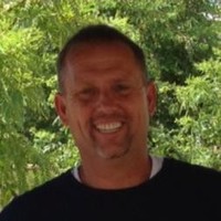 WTM construction Employee Bill Mitzel's profile photo