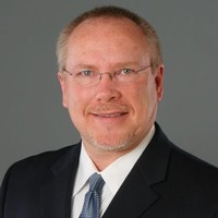 Landmark Property Investors, Inc. Employee Rick Hash's profile photo