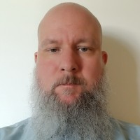 Adam Ash Email & Phone Number