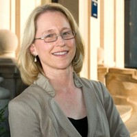 Southern Connecticut State University Employee Patricia Thurston's profile photo