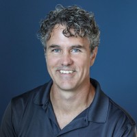 Dave Monahan Email & Phone Number