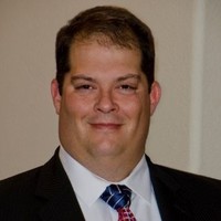 Frank Phelps Email & Phone Number