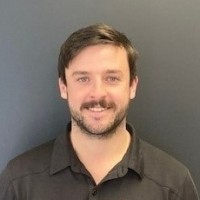 Alexander Senior Email