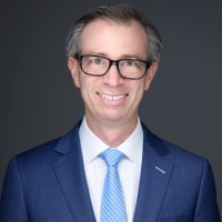 Pierson Ferdinand LLP Employee Andrew Shapiro's profile photo