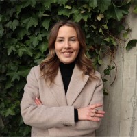 Josefine Fälth Email