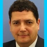 Luis Rodriguez Jr. Email & Phone Number