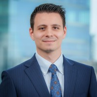 Camille Bigot Email & Phone Number