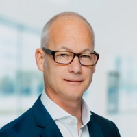 Bernd Ludwig Email & Phone Number