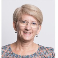 Hudson Institute of Medical Research Employee Kate Loveland's profile photo