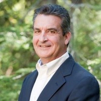 Old Dominion Home Care Employee Kenny Augst's profile photo