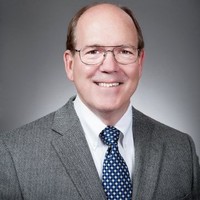 David Lecky Email & Phone Number
