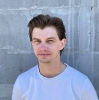 Ivan Bukun Email