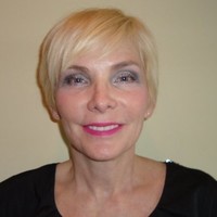 Jack Black Employee Joyce Wagner's profile photo