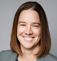 Array Products Employee Erin Jancic's profile photo