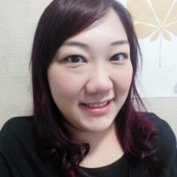 Iris Seto Email