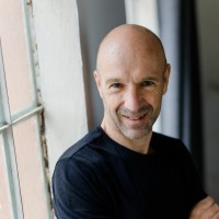 Messer Austria Employee Gottfried Hatz's profile photo