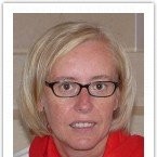 Anita van Gils Email