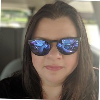 The Laurels Employee Angie Stark's profile photo