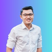 Saltycustoms Employee Goh Sheng's profile photo