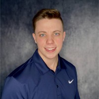 Kyle Loftus Email