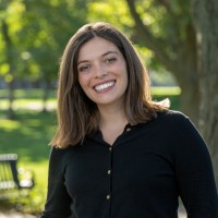 Indiana State University Employee Isabel Strong's profile photo