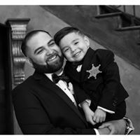ICI LLC Employee Jose Arias's profile photo