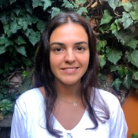 Valentina Rouco Oliva's profile photo