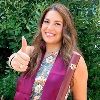 EccellGroup Employee Terin Muncaster's profile photo