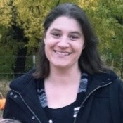 Natalie Case Email & Phone Number