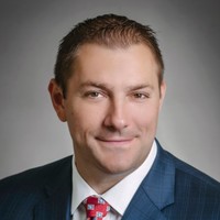 UHY Consulting Employee Mehmet Sengulen's profile photo