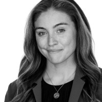 Pavilion Employee Bailey Stagman's profile photo