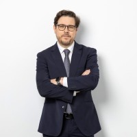 Fripozo S.A. Employee Vicente Pérez's profile photo
