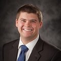 Modine Manufacturing Company Employee Samuel Porter's profile photo
