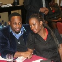 Babatunde Somuyiwa's profile photo