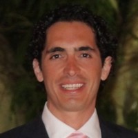 Victor G. Email & Phone Number