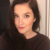 Leonie van Ballegoij Email