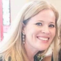 ChiroSpring Employee Tisha Hermesch's profile photo