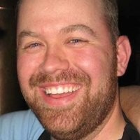 BioReset™ Medical Employee Alex Stack's profile photo