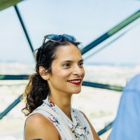 Olivia Mahay Email & Phone Number