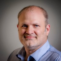 Rondo Energy Employee Pete von Behrens's profile photo