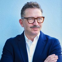 LOVE. Employee Paulo Pimentel's profile photo