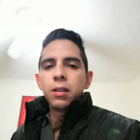 BillboardPlanet Employee Ricardo Zamora Salas's profile photo