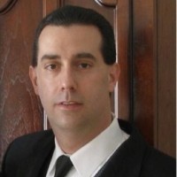 Dave Berrier Email & Phone Number
