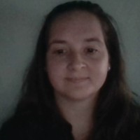 Alexandra Spinelli Email & Phone Number