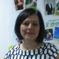 Zenith Vehicles Employee Noelle Smithies's profile photo